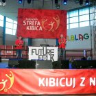 zdjęcie nr 20