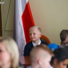 zdjęcie nr 13