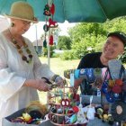 zdjęcie nr 28