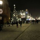 zdjęcie nr 34