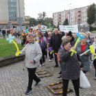 zdjęcie nr 79
