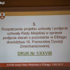  Michał Kalbarczyk