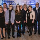 zdjęcie nr 26