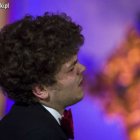 zdjęcie nr 23