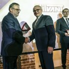 zdjęcie nr 183