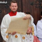  Mateusz Misztal