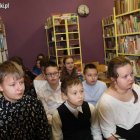  nadesłane/Szkoła Podstawowa nr 14 w Elblągu