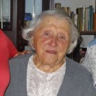  Sylwester M. Jarkiewicz