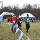 zdjęcie nr 30