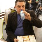 zdjęcie nr 30