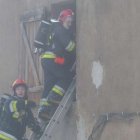 zdjęcie nr 17