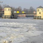 zdjęcie nr 10