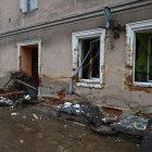 zdjęcie nr 17