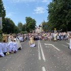 zdjęcie nr 59