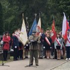81. rocznica napaści ZSRR na Polskę Jakub Iwański