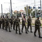 zdjęcie nr 11