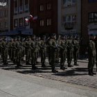 Fotka nr 1 z 100