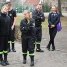 Fotka nr 5 z 22