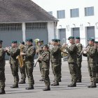 zdjęcie nr 108