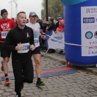 zdjęcie nr 40
