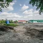 zdjęcie nr 7