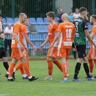 zdjęcie nr 90