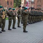 zdjęcie nr 37