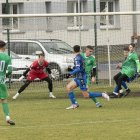 zdjęcie nr 11