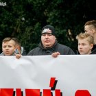 zdjęcie nr 8