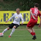zdjęcie nr 27