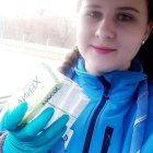  Chorągiew Warmińsko-Mazurska