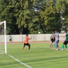 zdjęcie nr 19