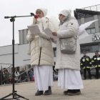 zdjęcie nr 122