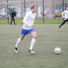 zdjęcie nr 30