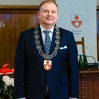  Rada Miejska w Elblągu