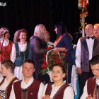 zdjęcie nr 20