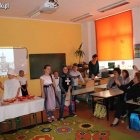  SP nr 14 w Elblągu