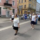 zdjęcie nr 44