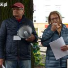 zdjęcie nr 24