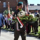 zdjęcie nr 17