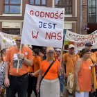 zdjęcie nr 11