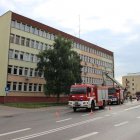 zdjęcie nr 10
