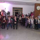 zdjęcie nr 16