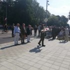 zdjęcie nr 35