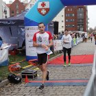 zdjęcie nr 25
