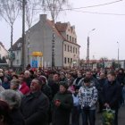 zdjęcie nr 11