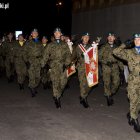 zdjęcie nr 18