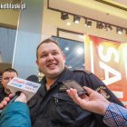 zdjęcie nr 13