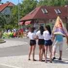 zdjęcie nr 9