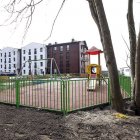 zdjęcie nr 27